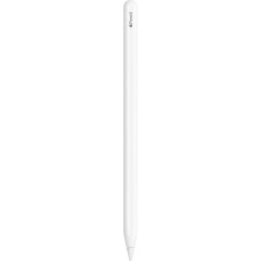 Apple Pencil Hvid Aktiv skrivestift